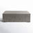 Bremer Single Coffee Table