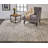 Authement Abstract Indoor Rug-936729497