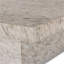 Lex Coffee Table