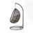 Parris Porch Swing with Canopy-1244547959