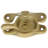 Large Sash Catch Latch/Catch/Bolt-17590023-17590012