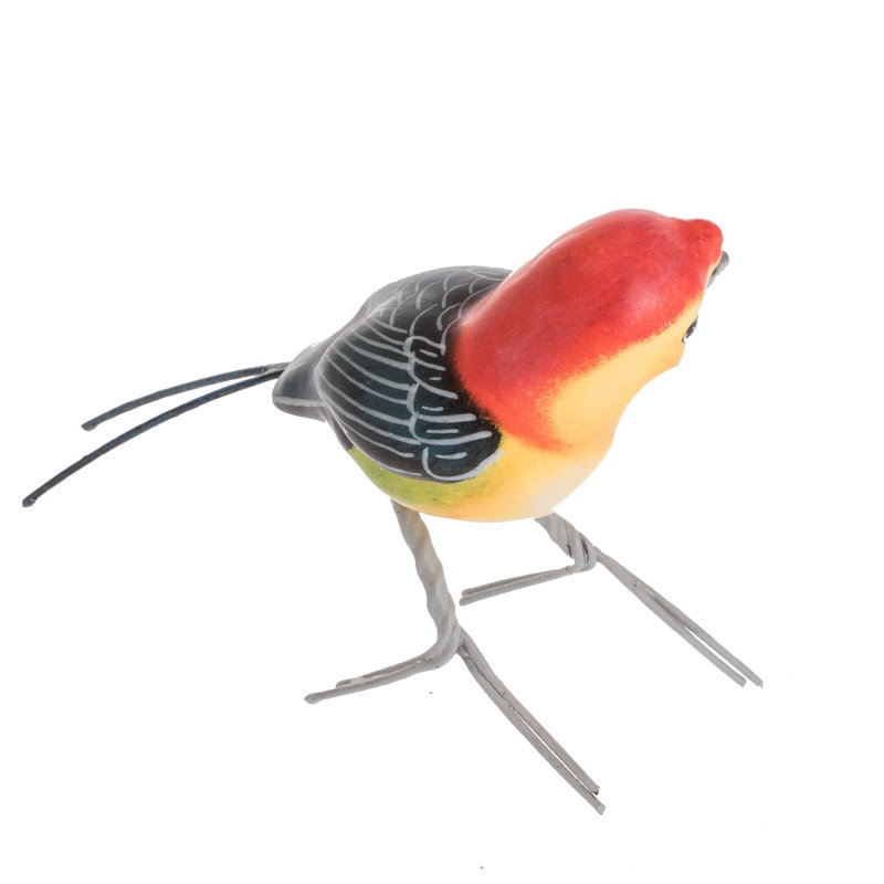 Animals Figurines & Sculptures