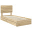 Bed-762324788-762324791