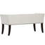 Banc rembourré en polyester Dalice-1918374217-2093180043