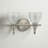 Antioch 2 - Light Vanity Light-626417448