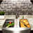 30" L x 20 W" Farmhouse Kitchen Sink with Basket Strainer