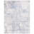 Shivan 100 Performance Abstract Rug-1288539068