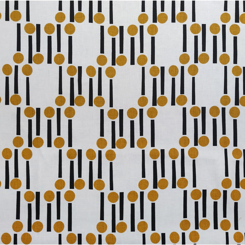 LOLLY POP-NUTMEG