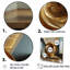 Golden Ratio Spiral sur toile-1808370156-1808370135