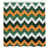 Hunter Green is out of stock selected
