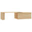 Table basse Aldos-446075495