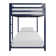 Eastfield Standard Bunk Bed by Isabelle & Max™