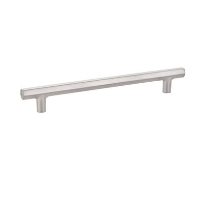 Mod Hex Cabinet Pull