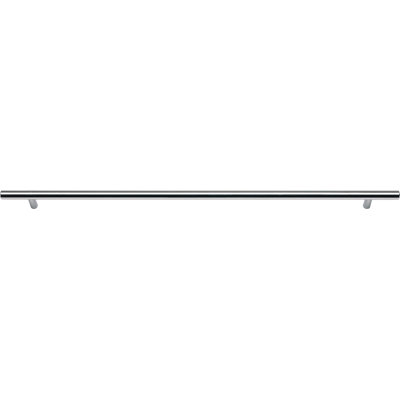 Linea Skinny Bar Pull
