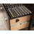 Isao 33.86 " Wide 2 Lateral Filing Cabinet