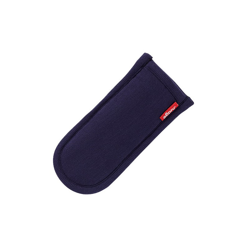 Judge Textiles, 19cm Handle Holder, Blue