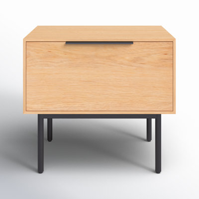 Ellis Nightstand