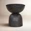 Table de bout Earlie Seraphine-108211589-125421836