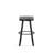 Jamieson Swivel Backless Counter & Bar Stool-41669611-102347540-102347543