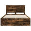 Solid Wood Bed-781924497-781924518