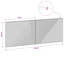 Headboard-1087795040