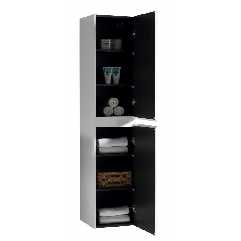 Armoire à linge Regna