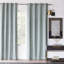 Hugo Room Darkening Curtain-44545072