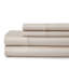 Ensemble de draps Southbest Fine Linens Sweetbrier-567885202-567885209
