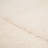 Kalb Solid Cotton Non Slip Machine Washable Bath Rug-1756030113-1756030118
