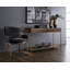 Irongate Upholstered Arm Chair-1004357838-1004357839