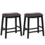 Tabouret de comptoir 26 po Nicala-1537685927-1537685920