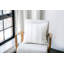 Braided Square Pillow Cover & Insert-833090423