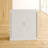 2 Door 3 -Shelf Tambour Unit-27057610