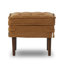 Cole Ottoman-369412418