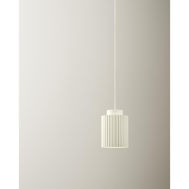 Donna 18, Linen