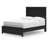 Maribel Full Panel Bed-123102303-123102302