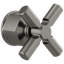 Invari™®Sensori® Thermostatic Valve Trim-60127230-60127232