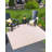 Contemporary Niall Area Rug Pink Roses Color-1907700944