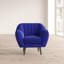 Cooper Upholstered Armchair-33640671