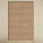 Caroline Indoor Rug-1161494627