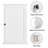 Ashburnham Bathroom Cabinet-366395138