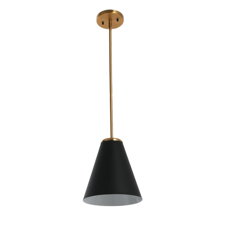 Eaen 1 - Light Pendant