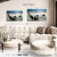 Mehar Old Fishing Boats-107932173