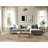 Abstract Indoor Rug-68230862