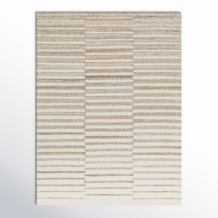 Sojourner Geometric Indoor Rug