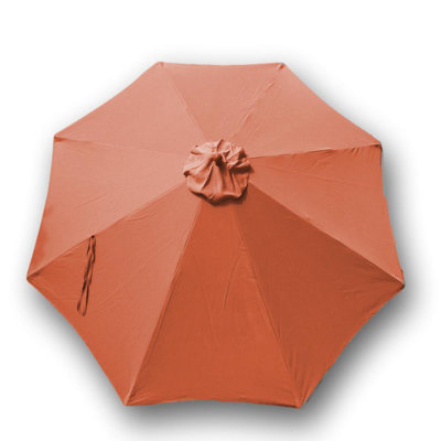 Sanders Replacement Canopy
