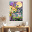 Kelan Fairy Ring - Twilight Dancers-108363541