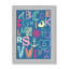 Alphabet imprimé sur papier-47837749-47837741