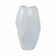 Modern Abstract Decorative Ceramic Vase for Table Decor