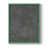 Green Framed is unavailable
